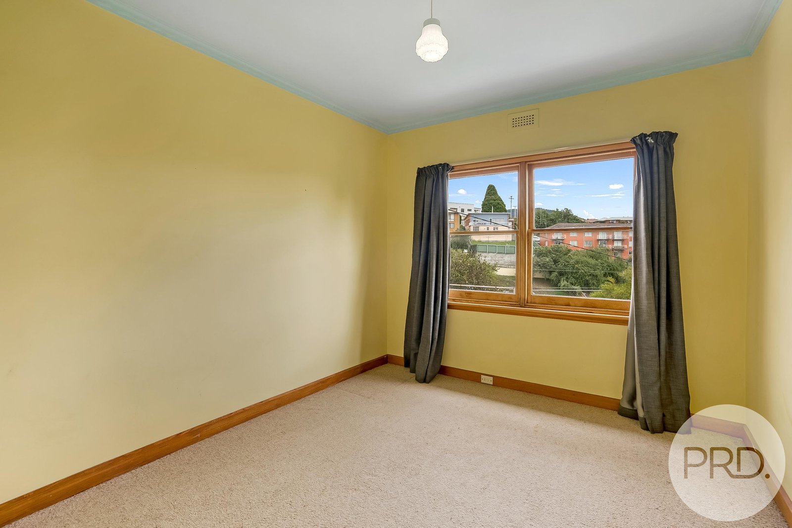 91 Springfield Avenue WEST MOONAH 10