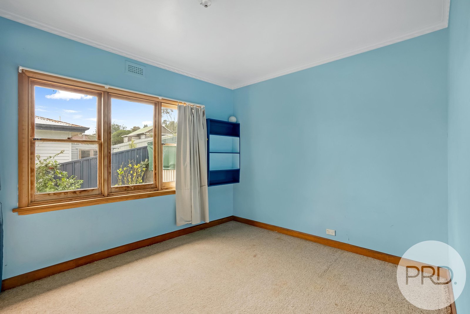 91 Springfield Avenue WEST MOONAH 11