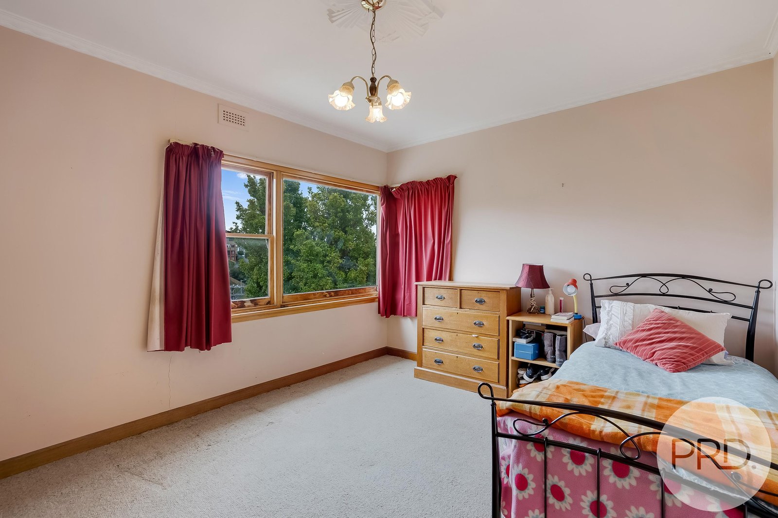 91 Springfield Avenue WEST MOONAH 12