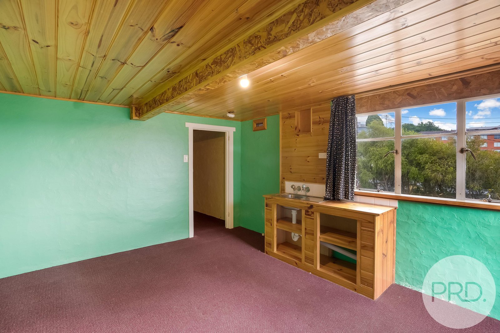 91 Springfield Avenue WEST MOONAH 13