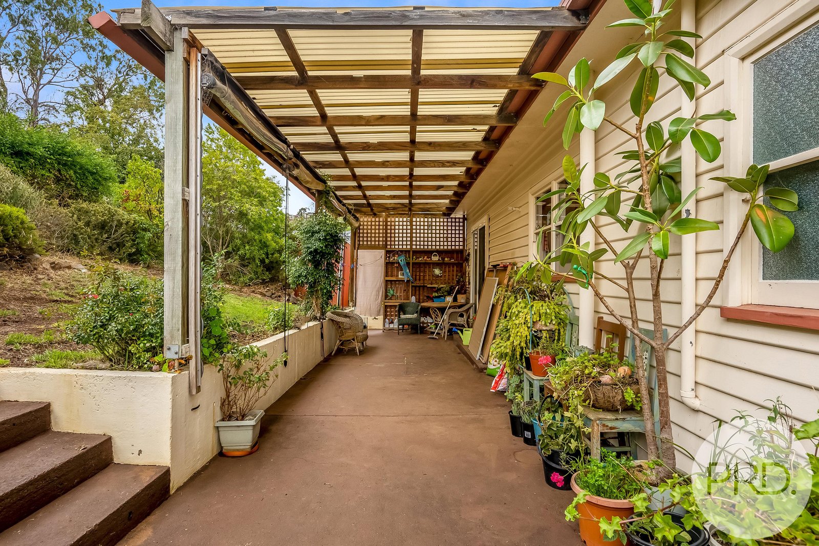 91 Springfield Avenue WEST MOONAH 14