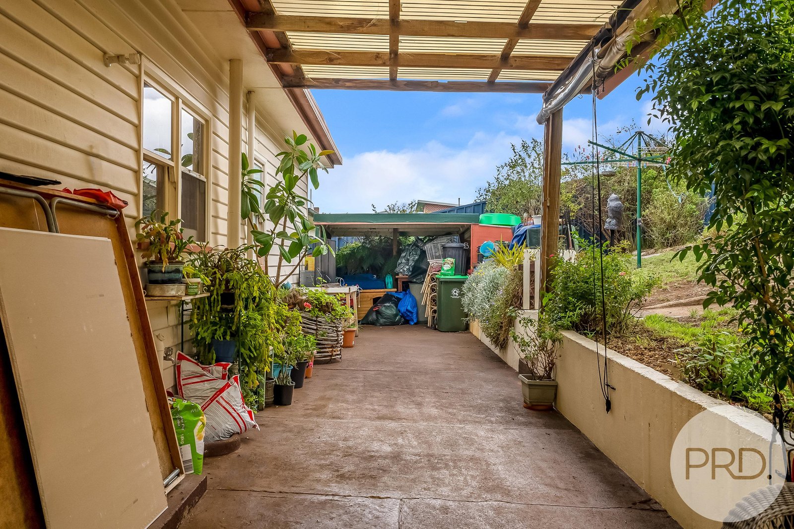 91 Springfield Avenue WEST MOONAH 15