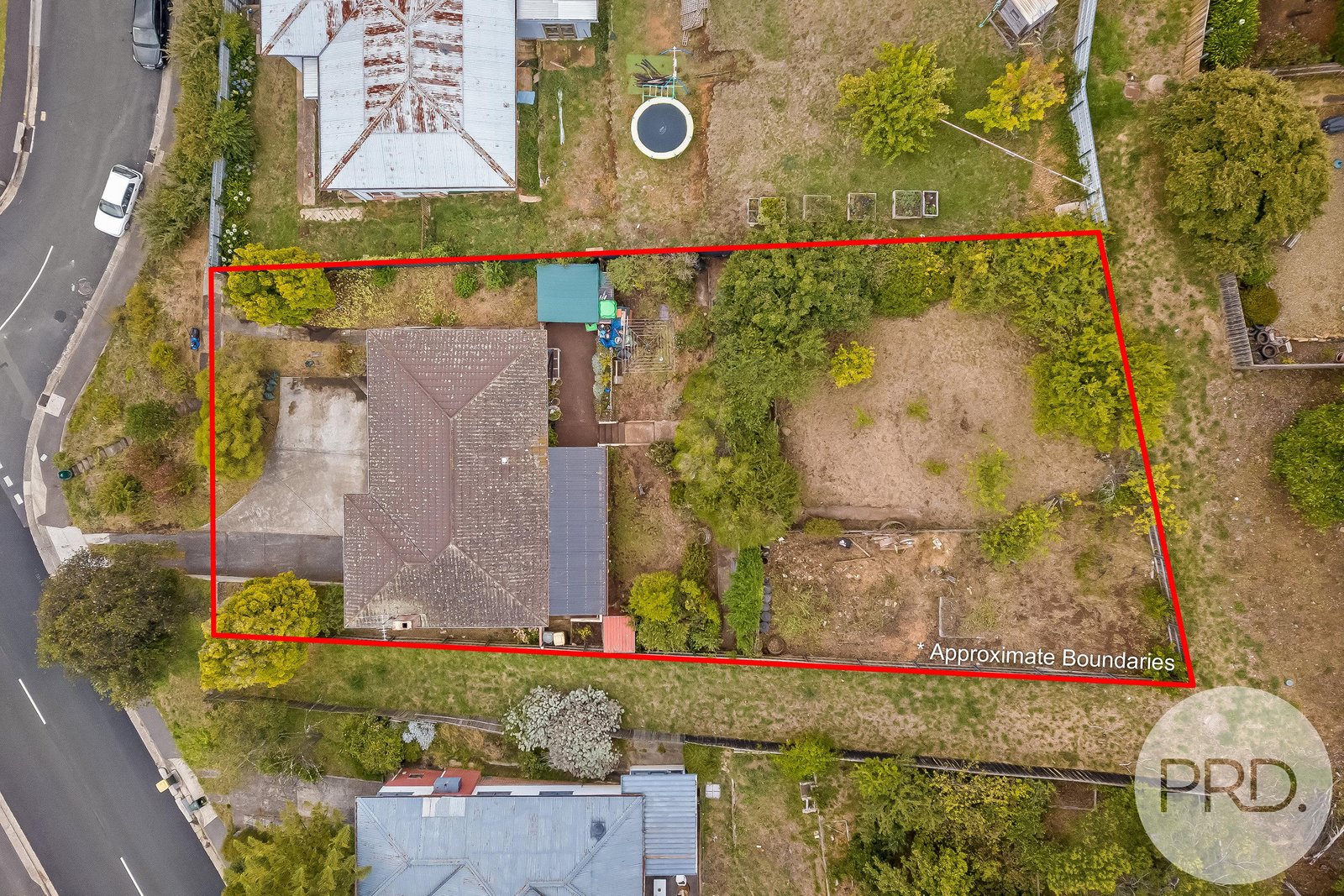 91 Springfield Avenue WEST MOONAH 18