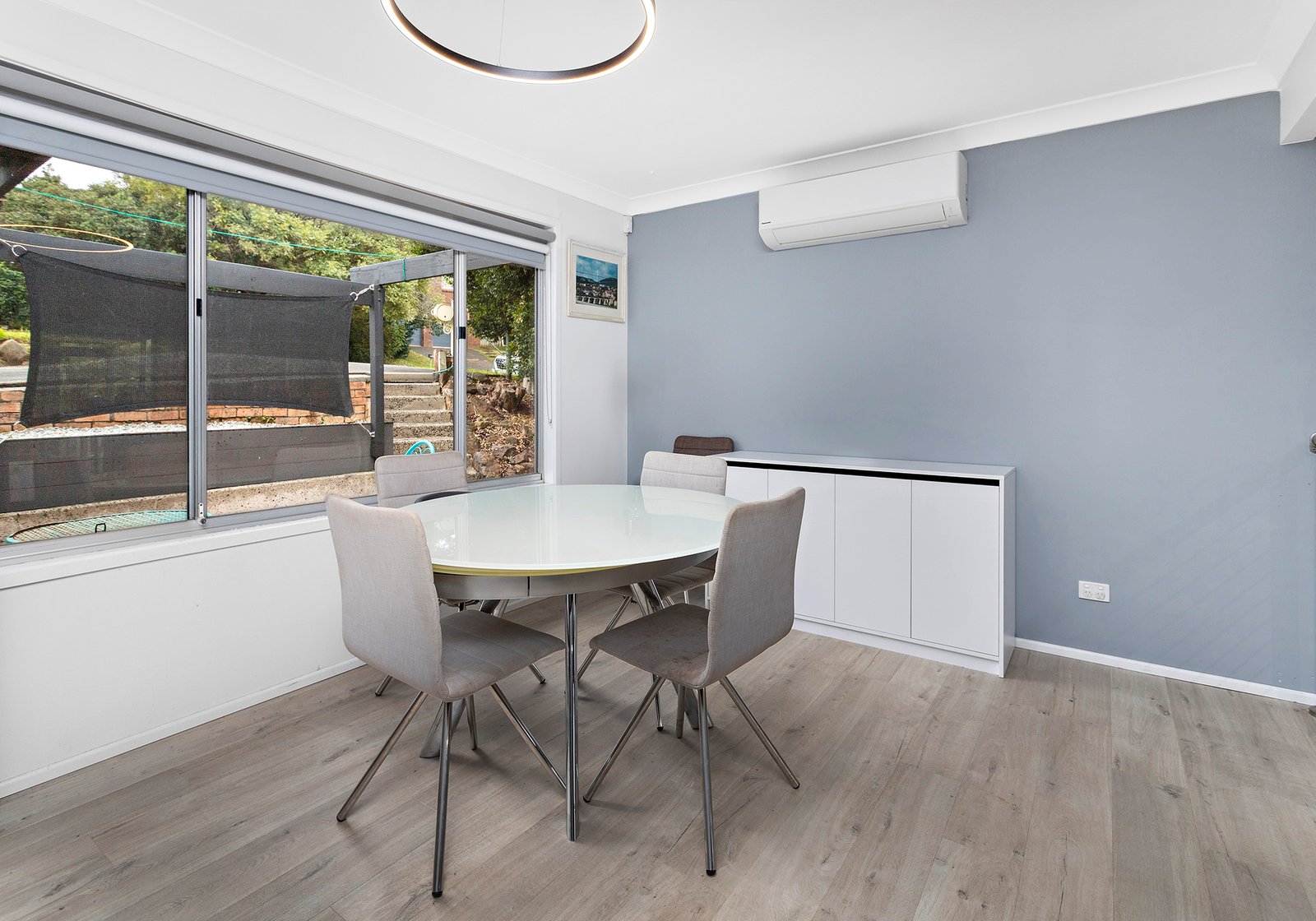 91 Stanley Avenue FARMBOROUGH HEIGHTS 3