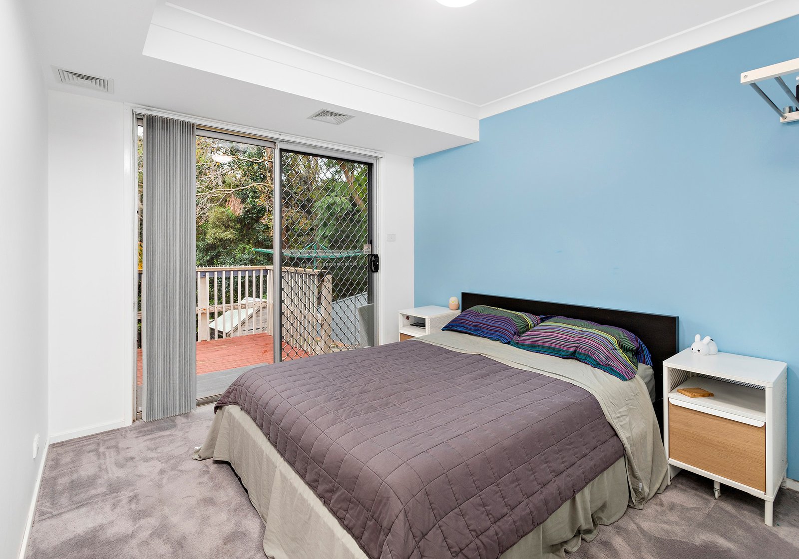 91 Stanley Avenue FARMBOROUGH HEIGHTS 7