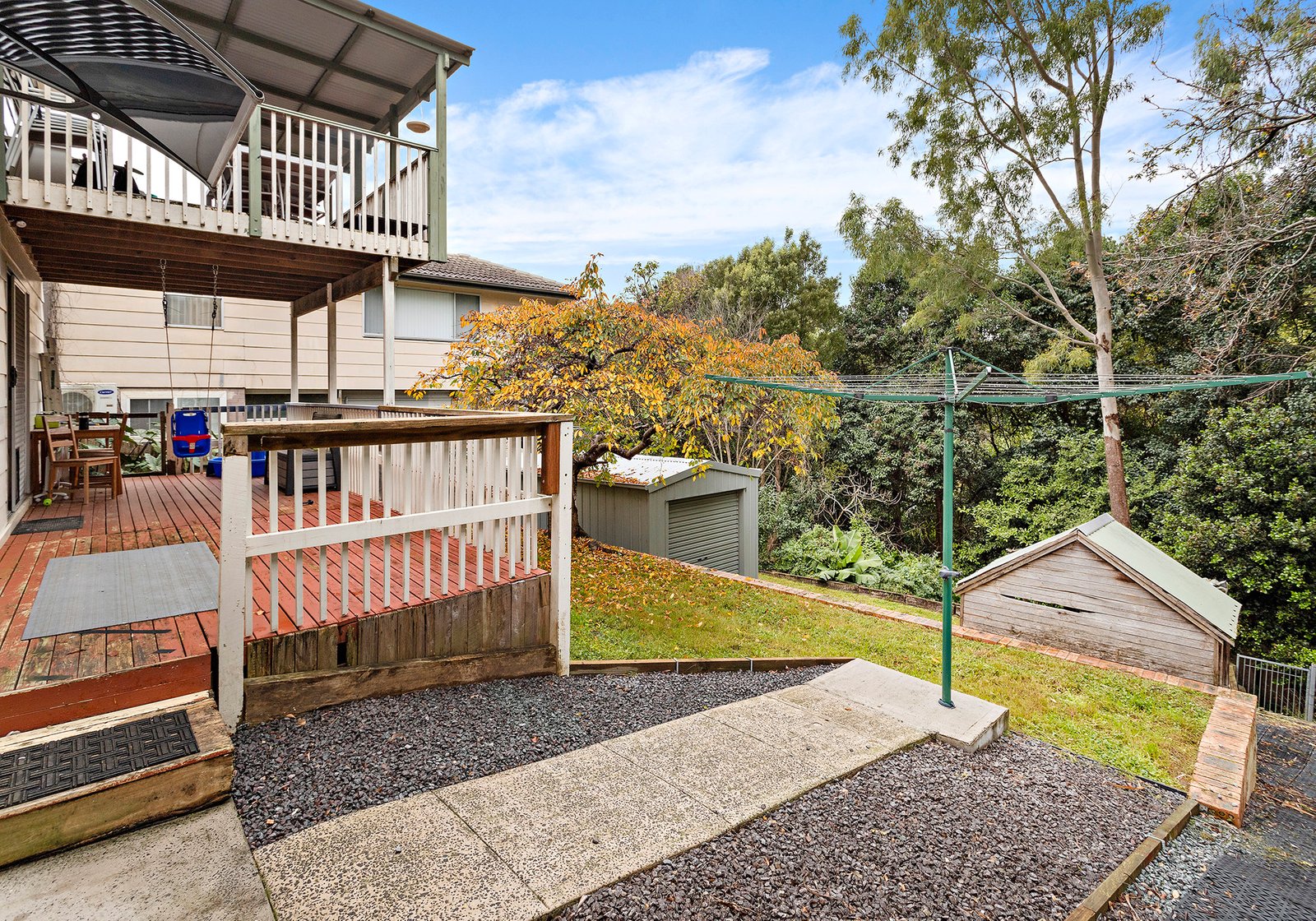 91 Stanley Avenue FARMBOROUGH HEIGHTS 10