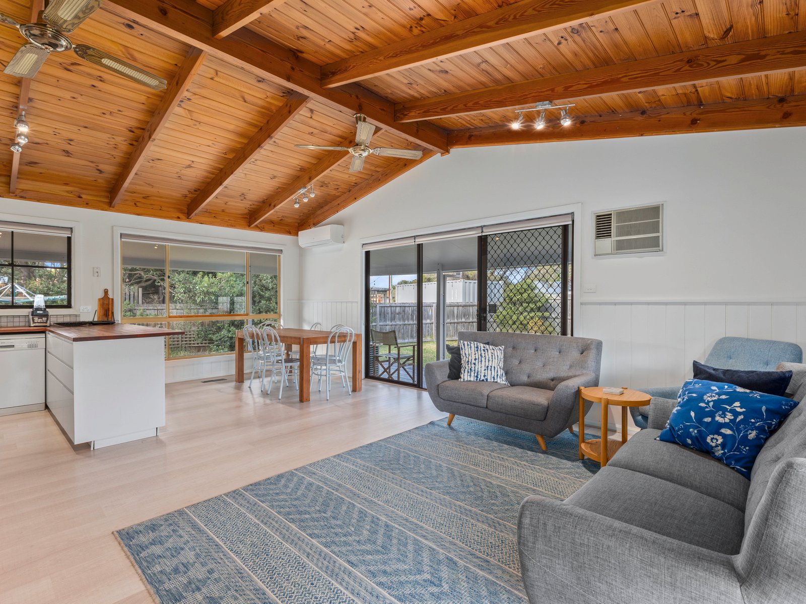 Real Estate and Property in 91 Sunset Strip, Ocean Grove, VIC