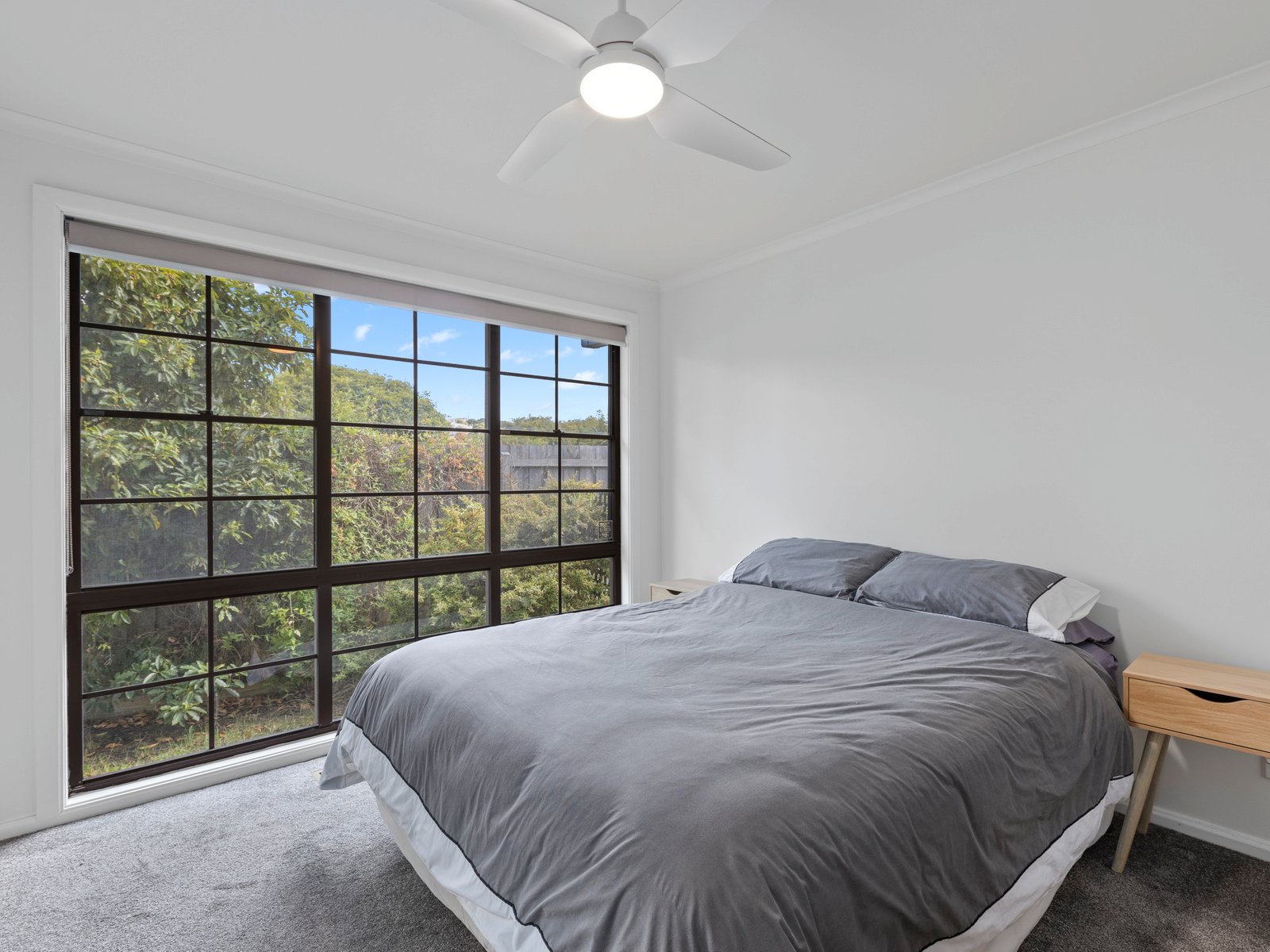 Real Estate and Property in 91 Sunset Strip, Ocean Grove, VIC