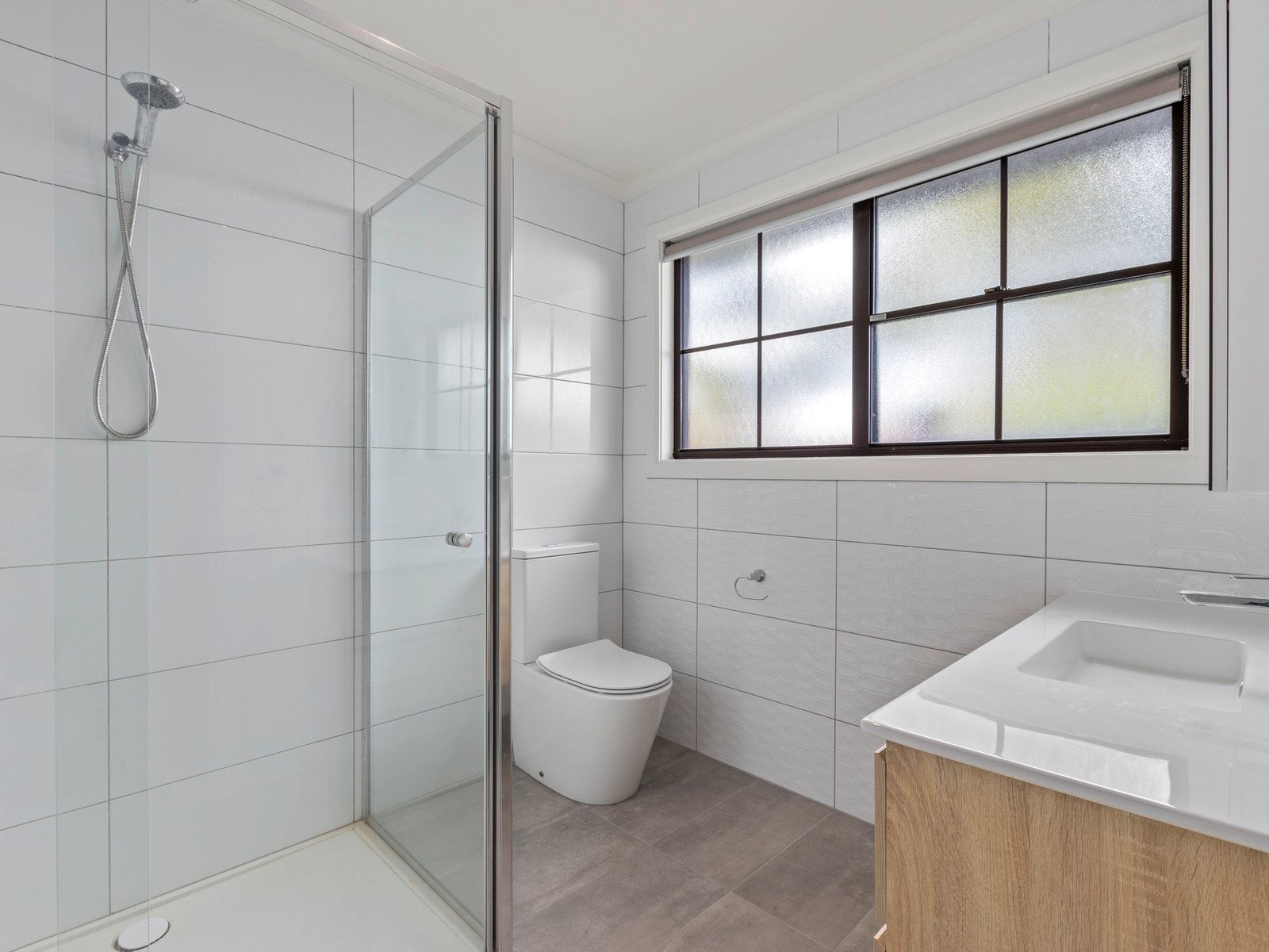 Real Estate and Property in 91 Sunset Strip, Ocean Grove, VIC