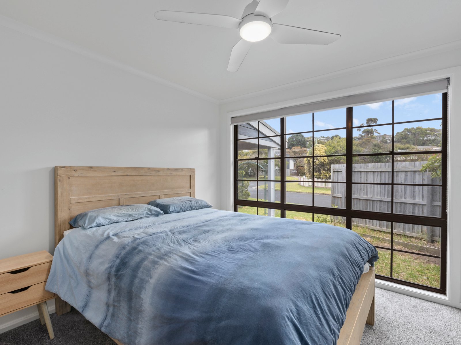 Real Estate and Property in 91 Sunset Strip, Ocean Grove, VIC