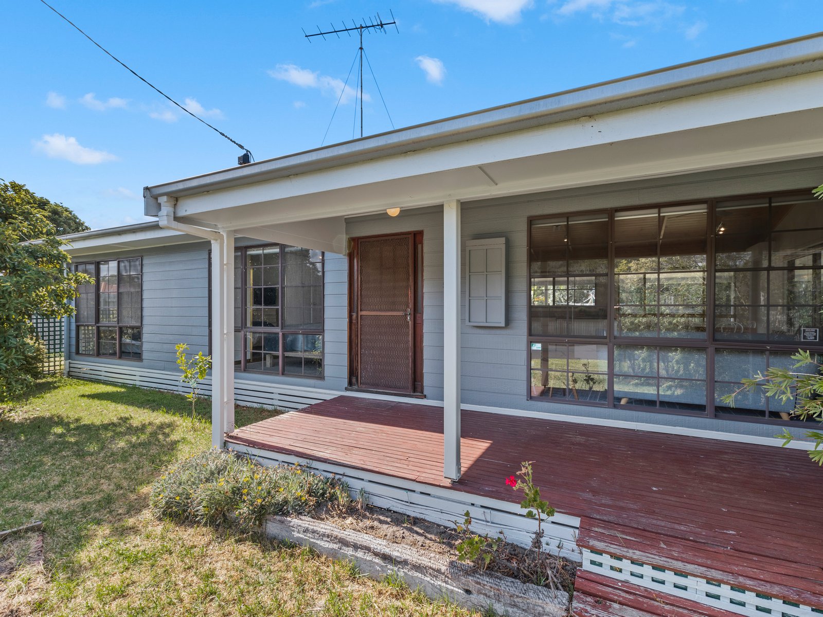 Real Estate and Property in 91 Sunset Strip, Ocean Grove, VIC
