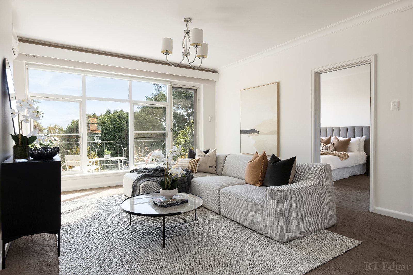 Real Estate and Property in 9/1 Tahara Road, Toorak, VIC