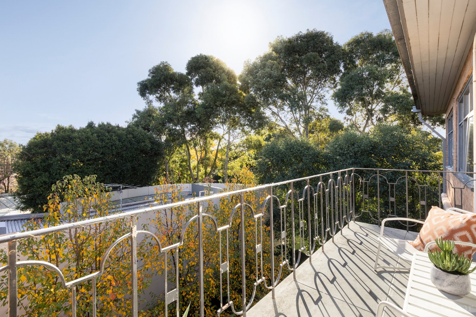 Real Estate and Property in 9/1 Tahara Road, Toorak, VIC