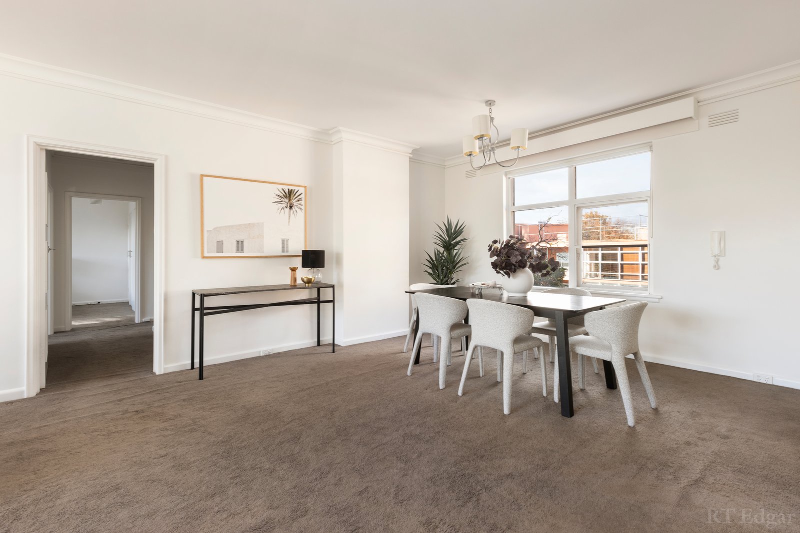 Real Estate and Property in 9/1 Tahara Road, Toorak, VIC