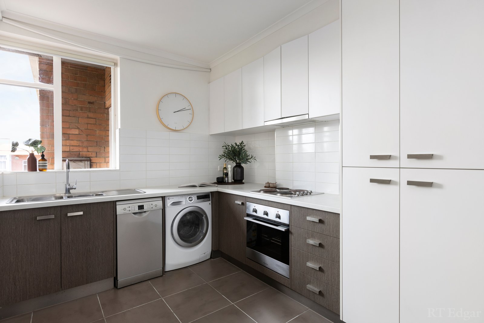 Real Estate and Property in 9/1 Tahara Road, Toorak, VIC