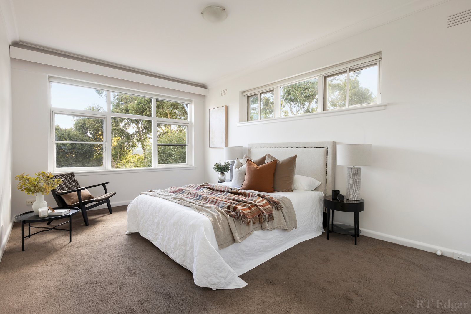 Real Estate and Property in 9/1 Tahara Road, Toorak, VIC