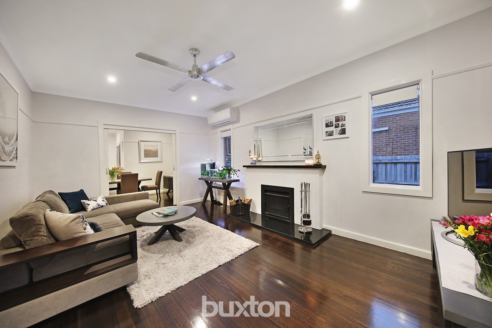 Gallery: 91 Tambet Street