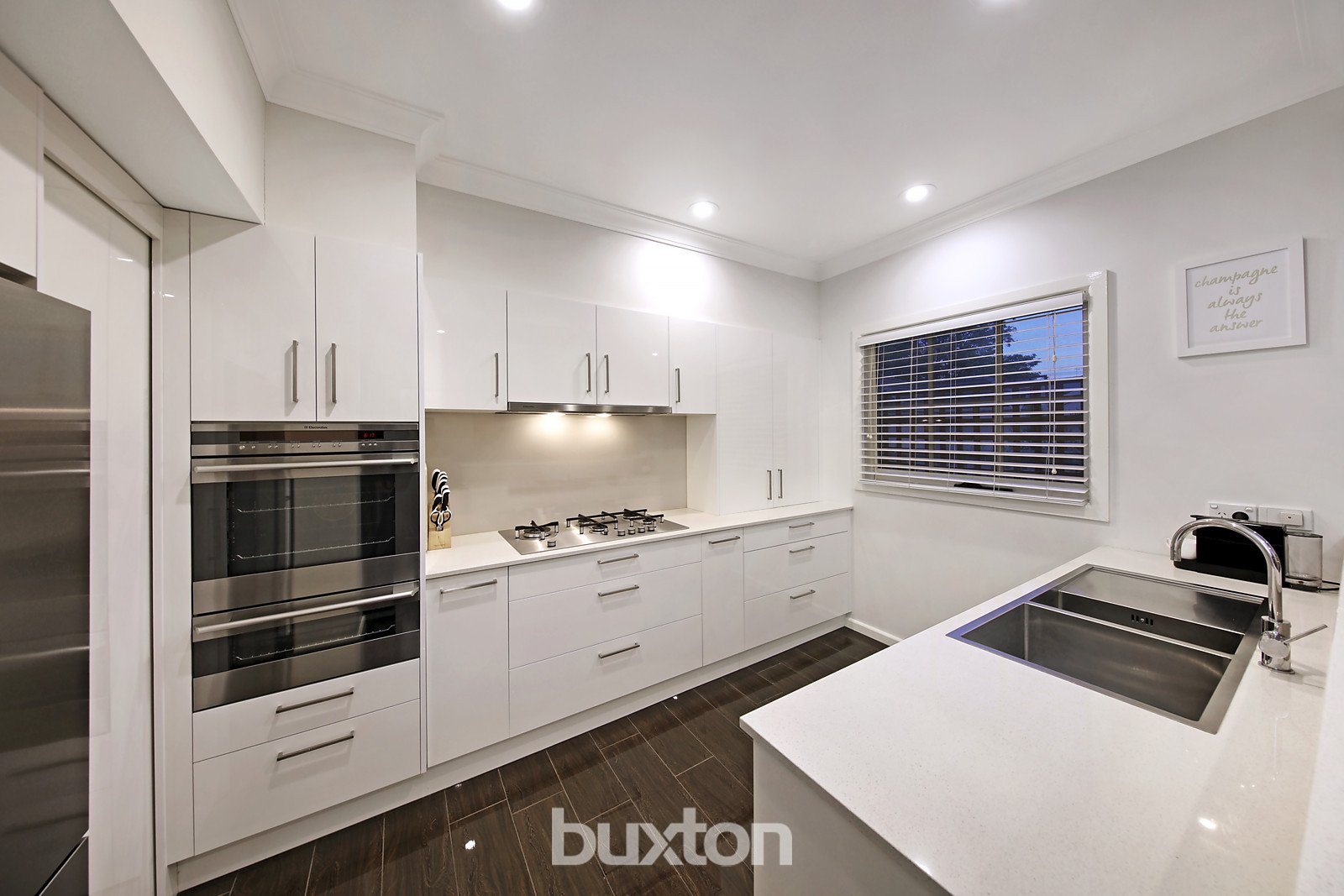 Gallery: 91 Tambet Street