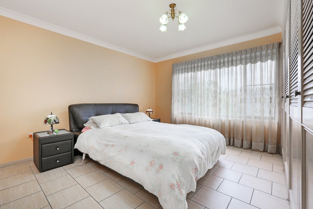 91 Thirroul Road KANAHOOKA 5