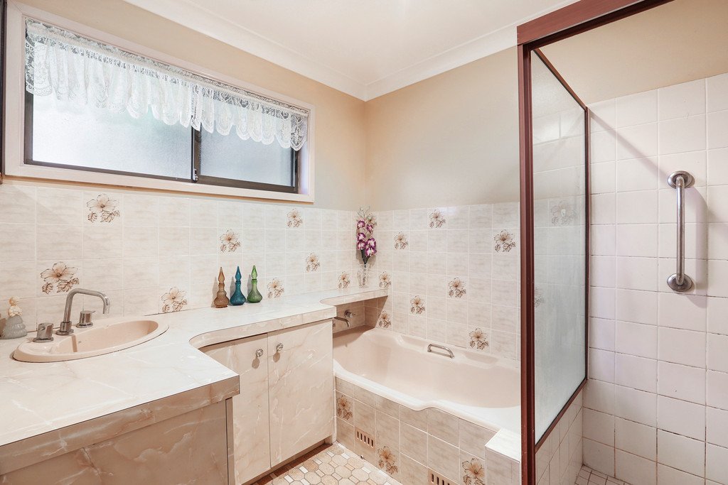 91 Thirroul Road KANAHOOKA 6