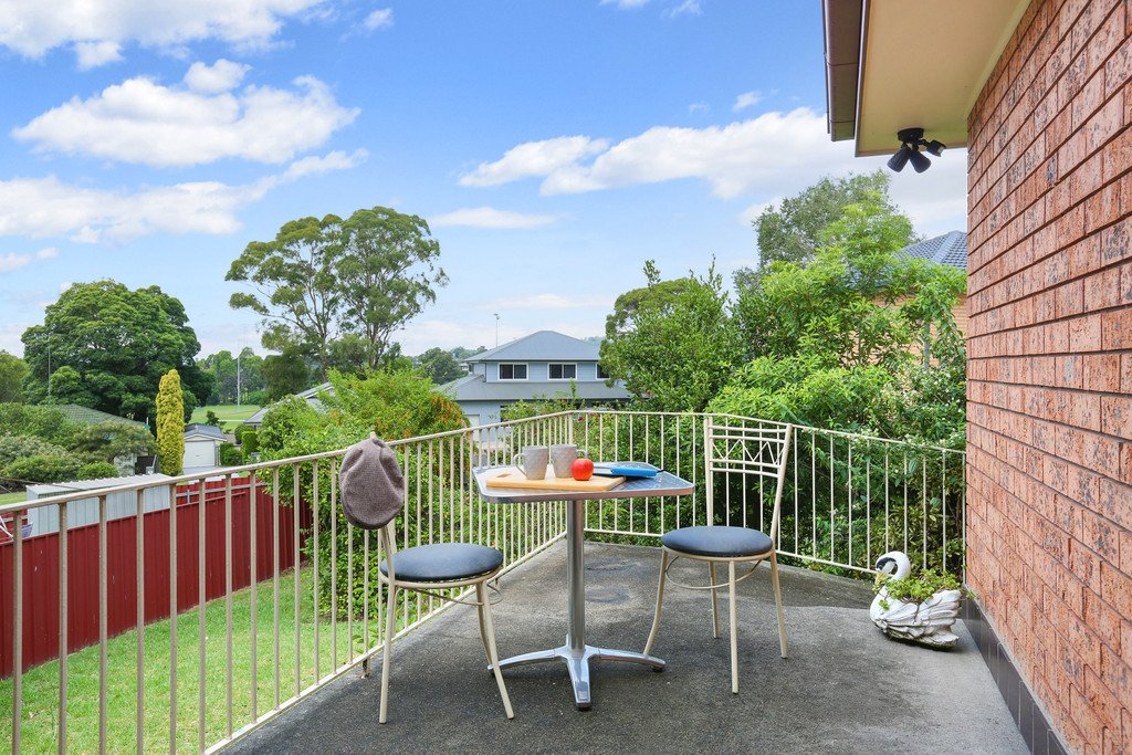 91 Thirroul Road KANAHOOKA 7
