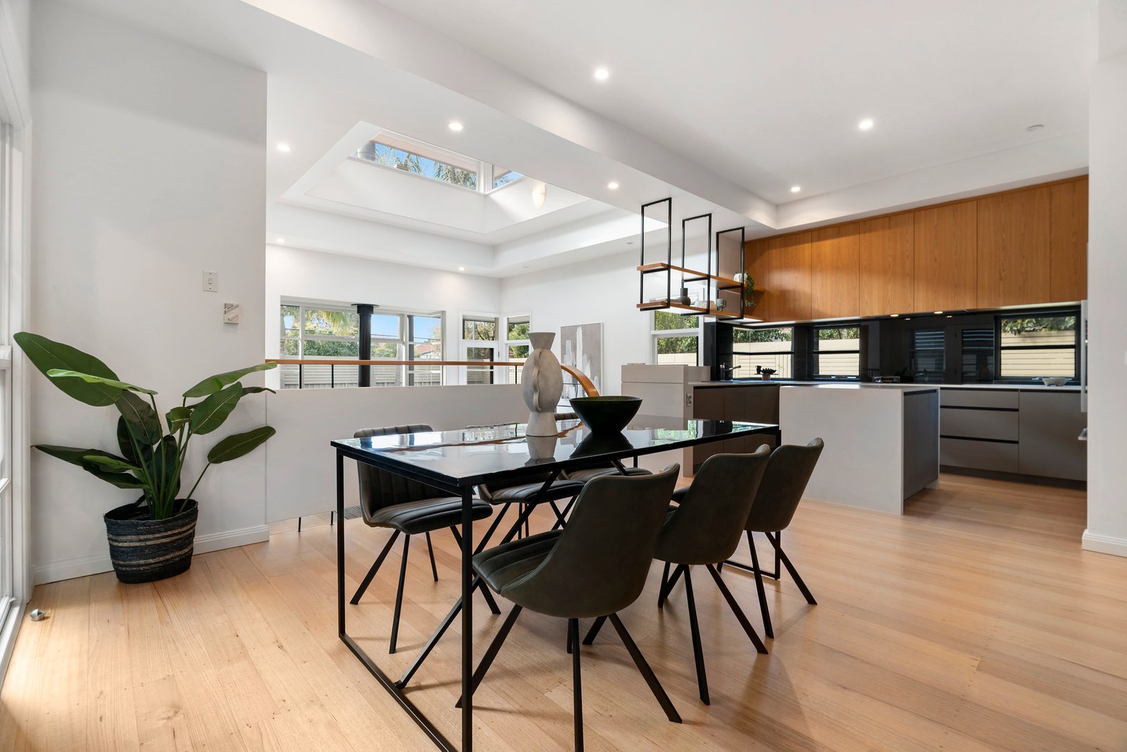 Real Estate and Property in 91 Union Street, Brighton East, VIC