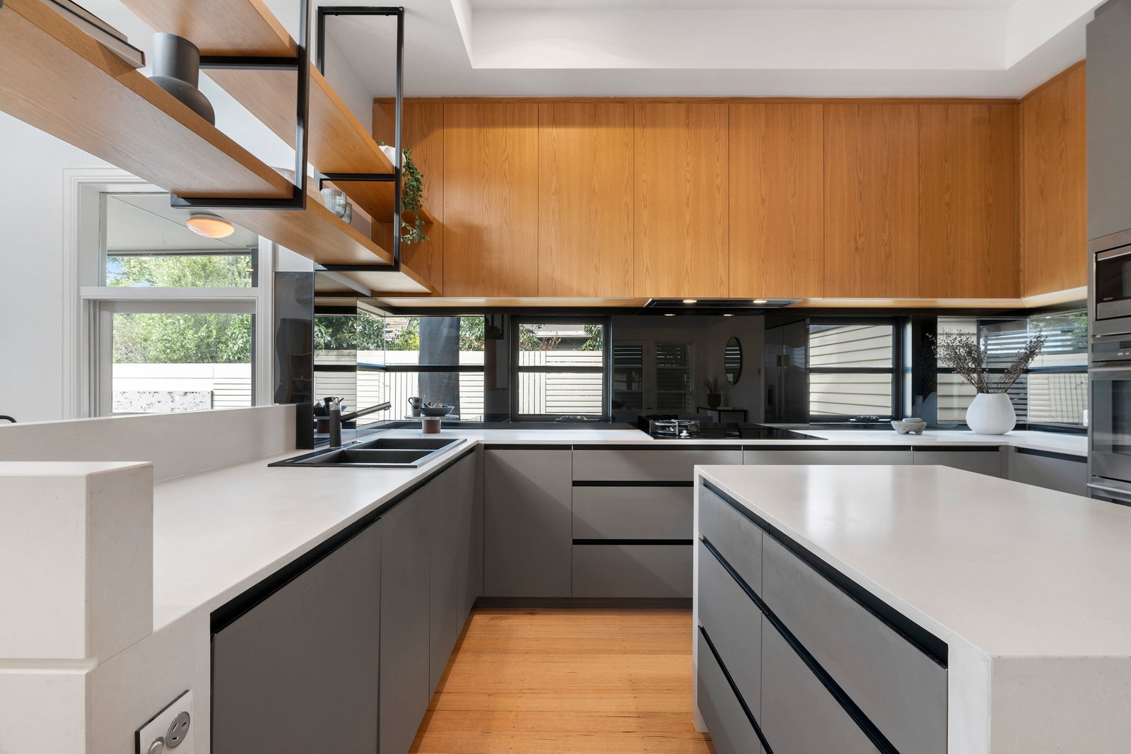 Real Estate and Property in 91 Union Street, Brighton East, VIC