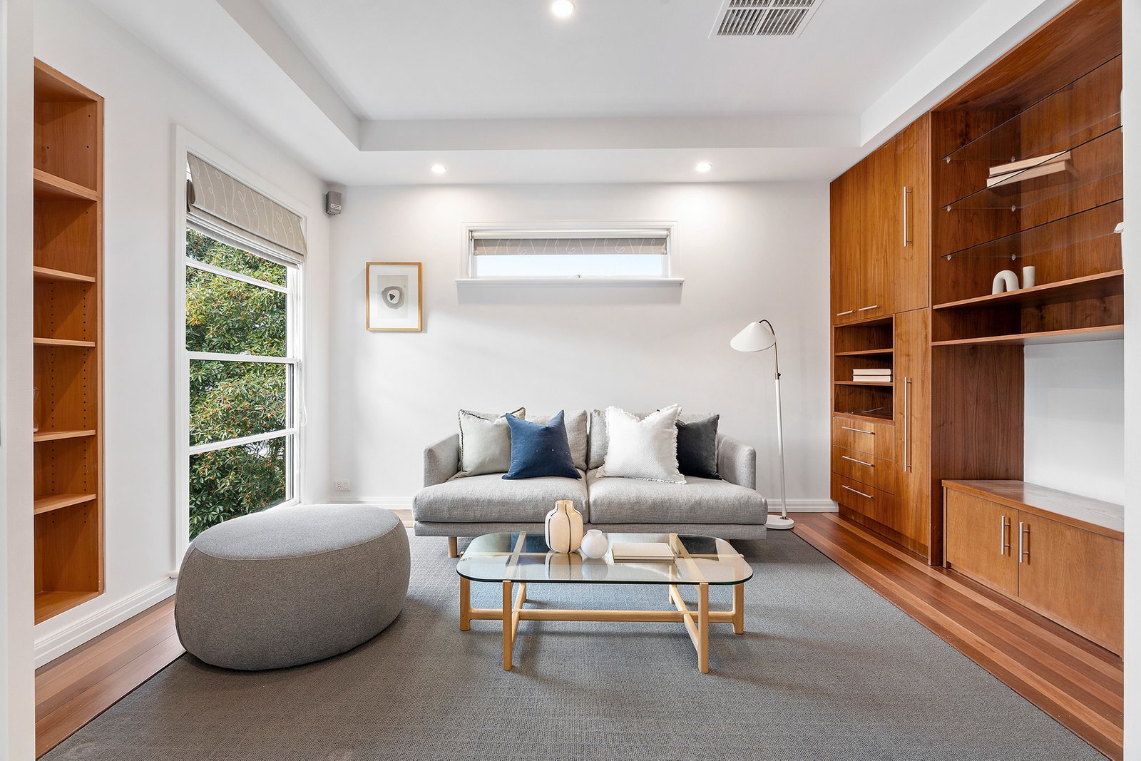 Real Estate and Property in 91 Union Street, Brighton East, VIC