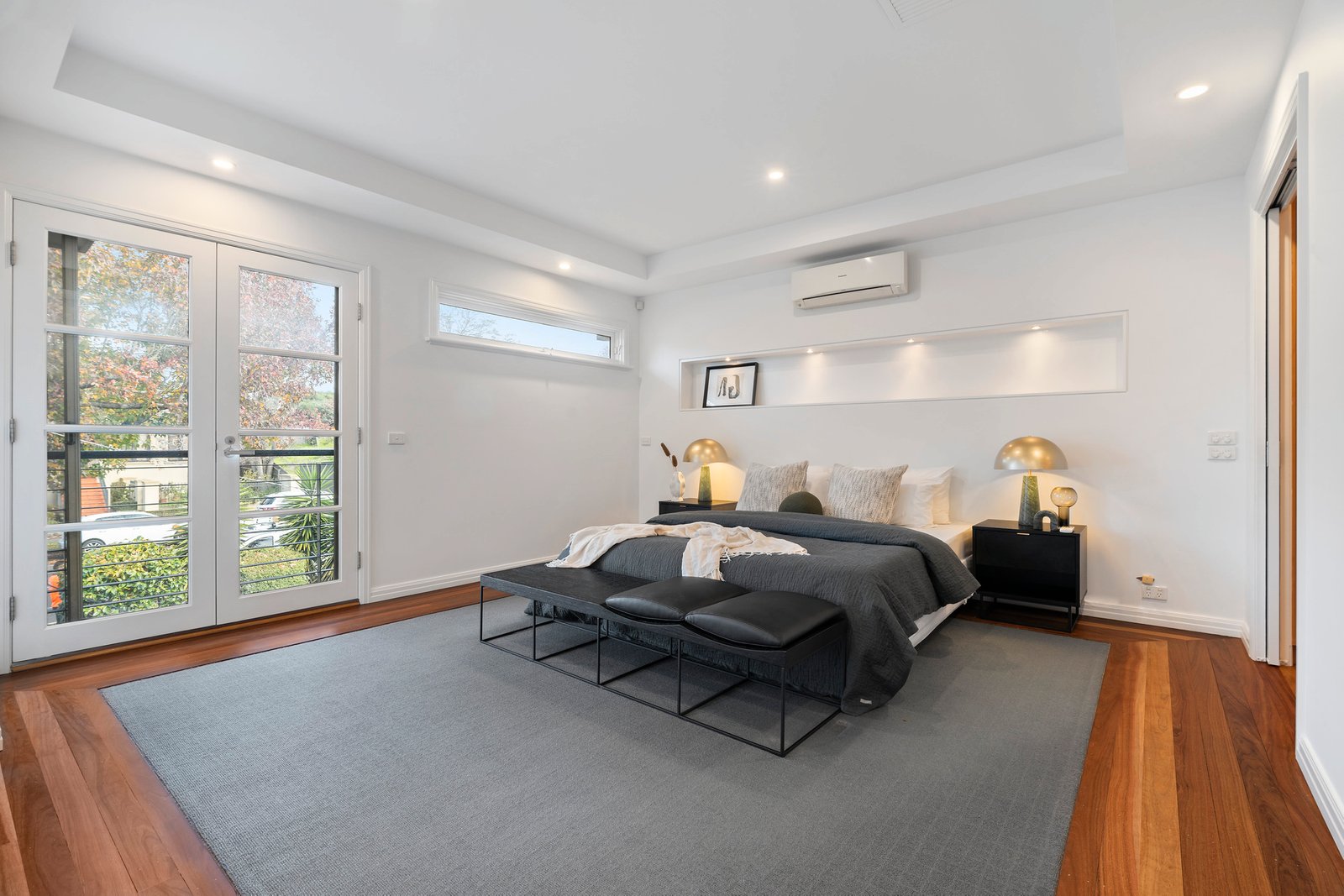 Real Estate and Property in 91 Union Street, Brighton East, VIC