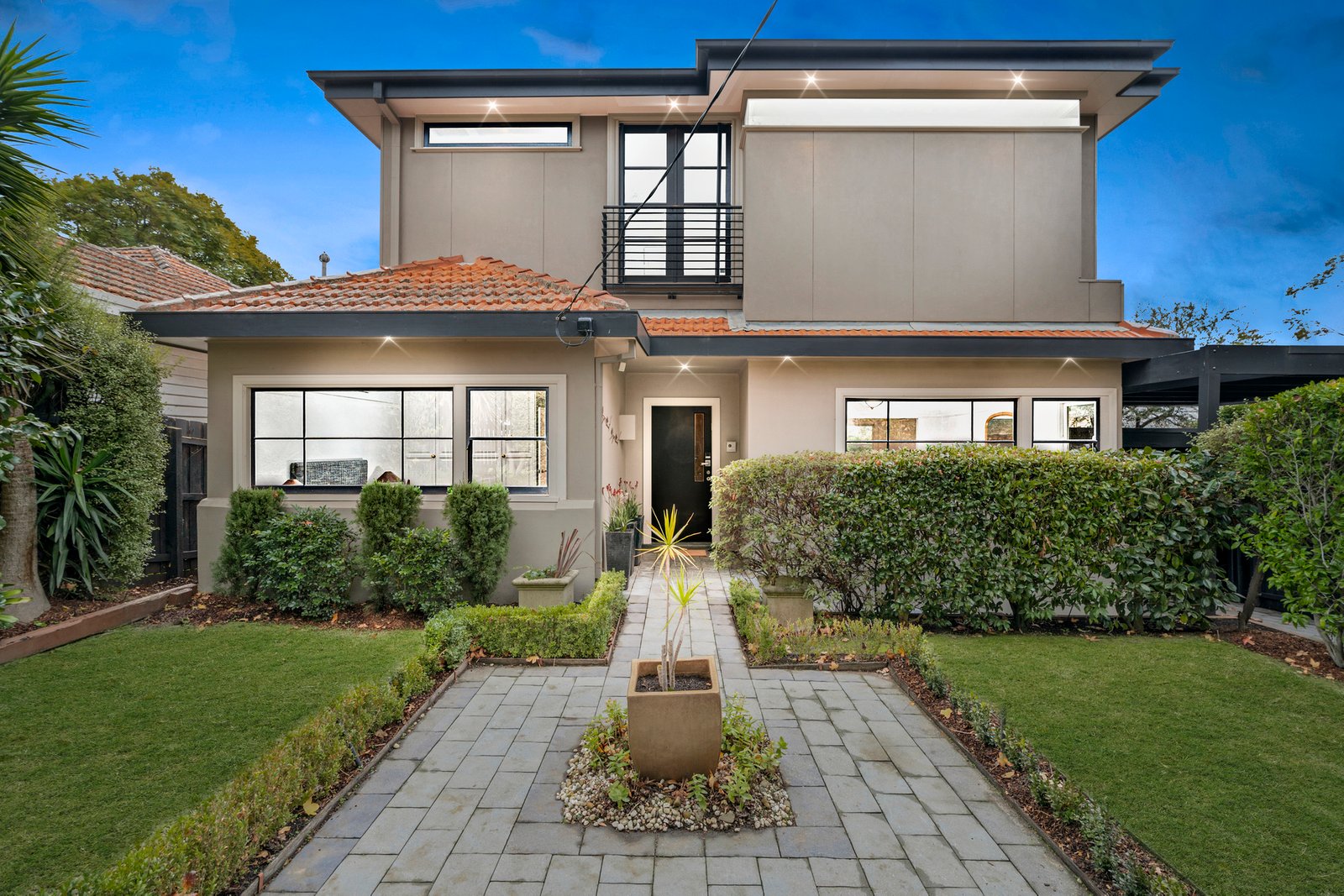 Real Estate and Property in 91 Union Street, Brighton East, VIC