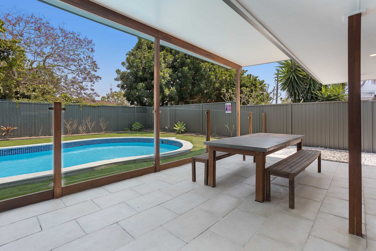 91 Vatakoula Parade Mermaid Waters 2