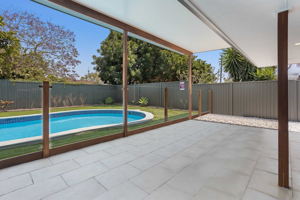 91 Vatakoula Parade Mermaid Waters 5