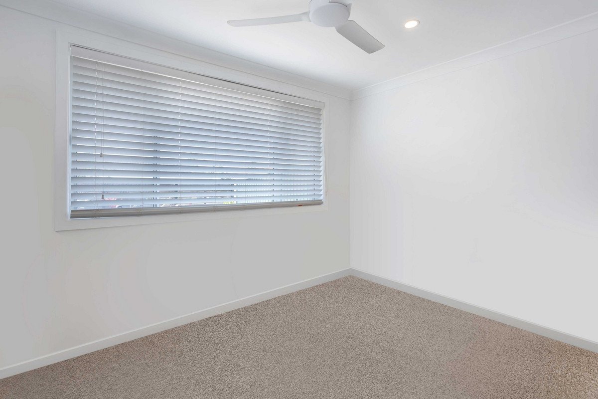 91 Vatakoula Parade Mermaid Waters 10