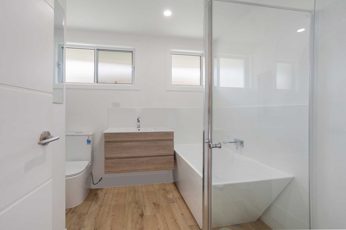 91 Vatakoula Parade Mermaid Waters 11