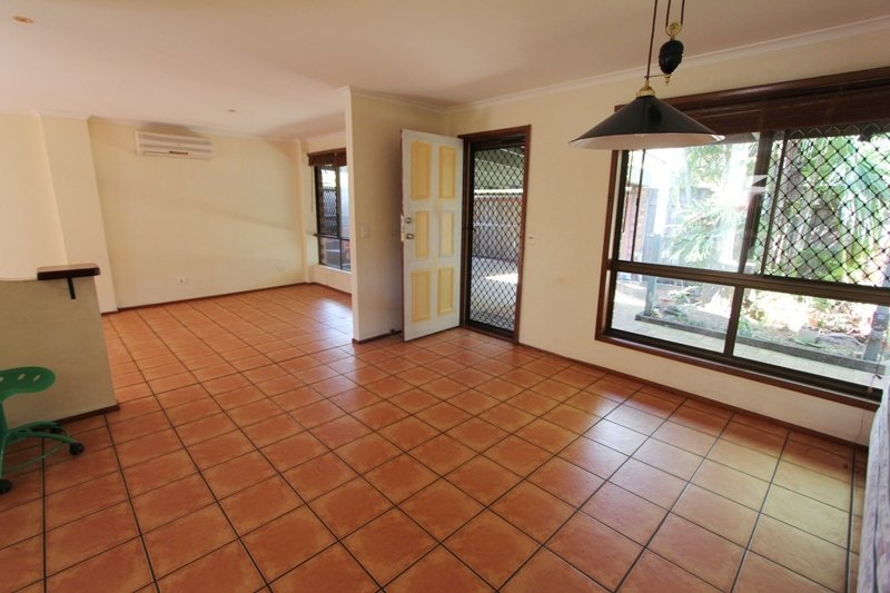 91 Wardoo Street SOUTHPORT 1