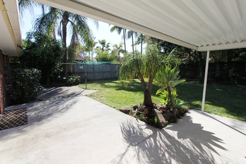 91 Wardoo Street SOUTHPORT 2