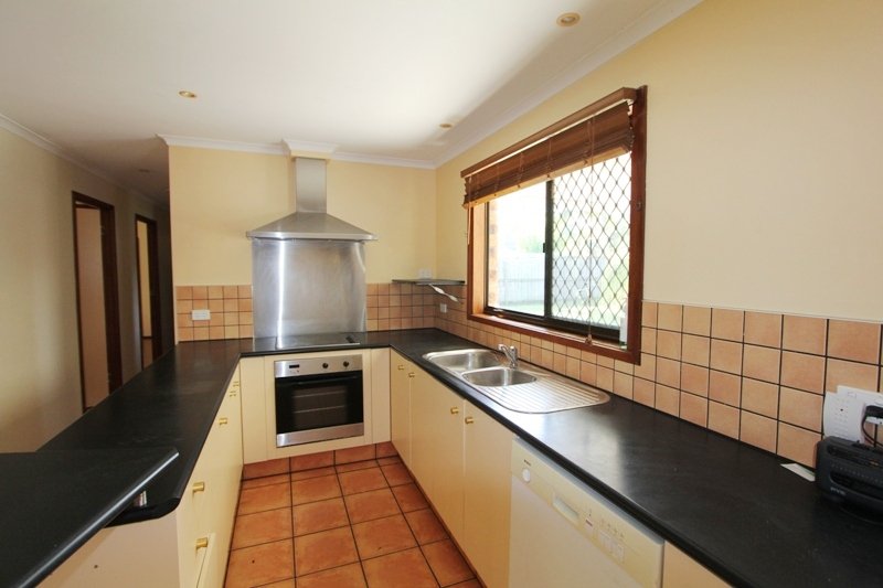 91 Wardoo Street SOUTHPORT 3