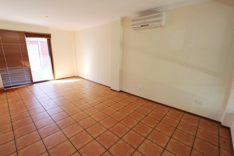 91 Wardoo Street SOUTHPORT 4