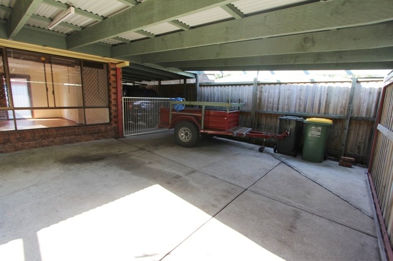 91 Wardoo Street SOUTHPORT 5