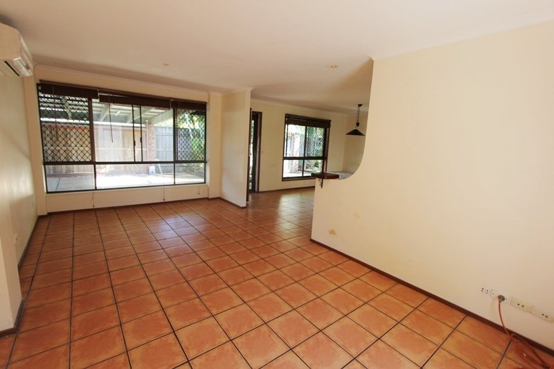 91 Wardoo Street SOUTHPORT 9