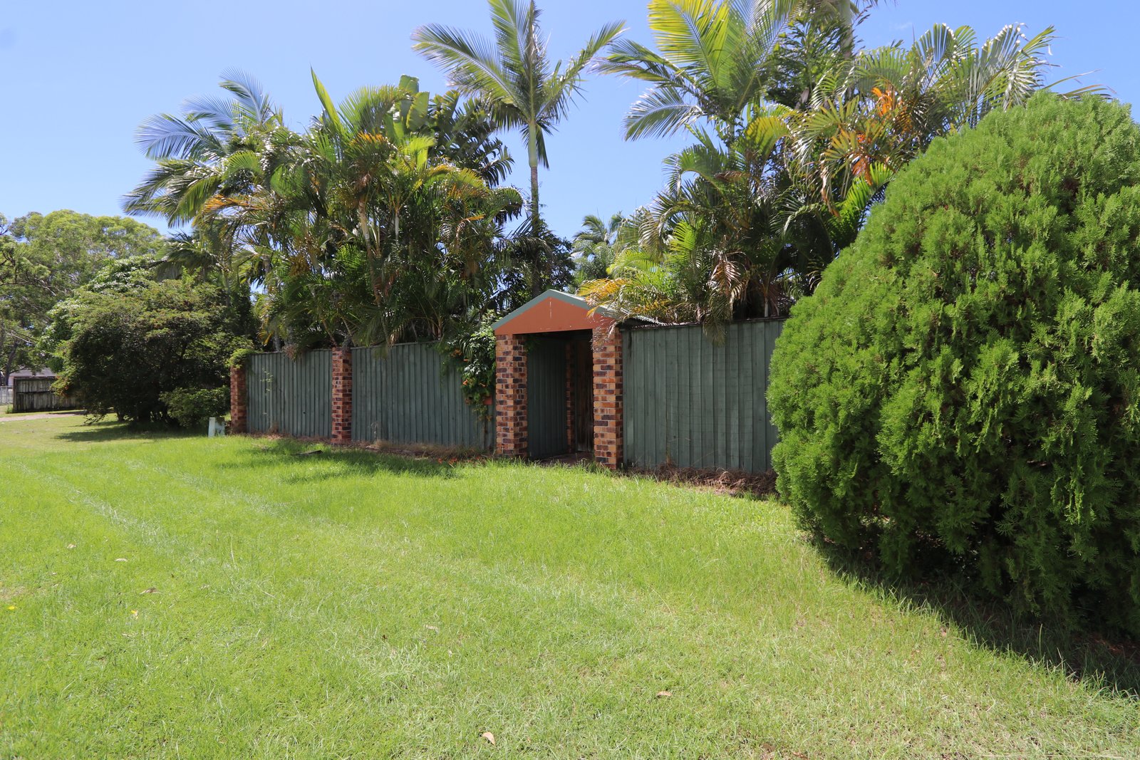91 Wardoo Street SOUTHPORT 1