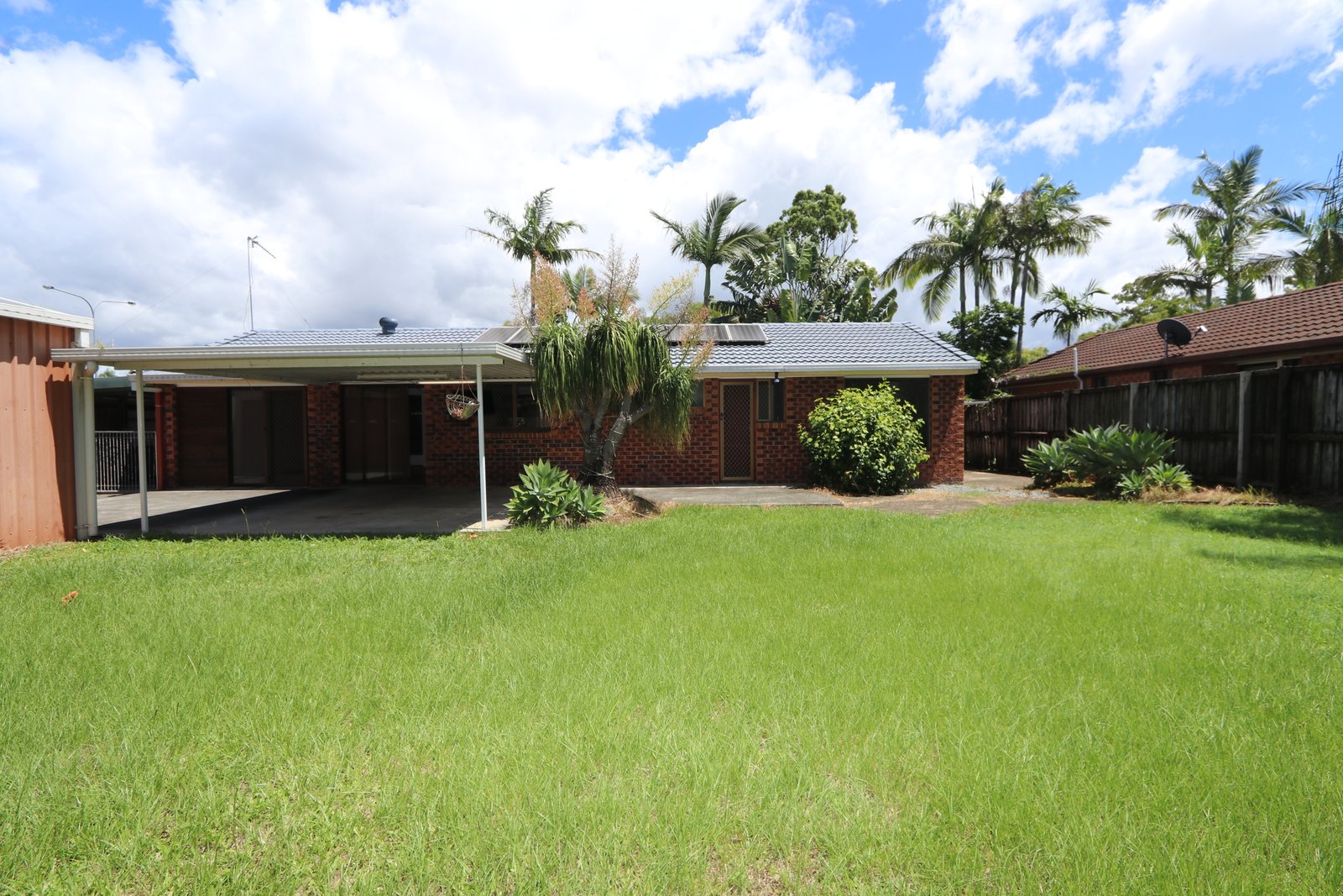91 Wardoo Street SOUTHPORT 2