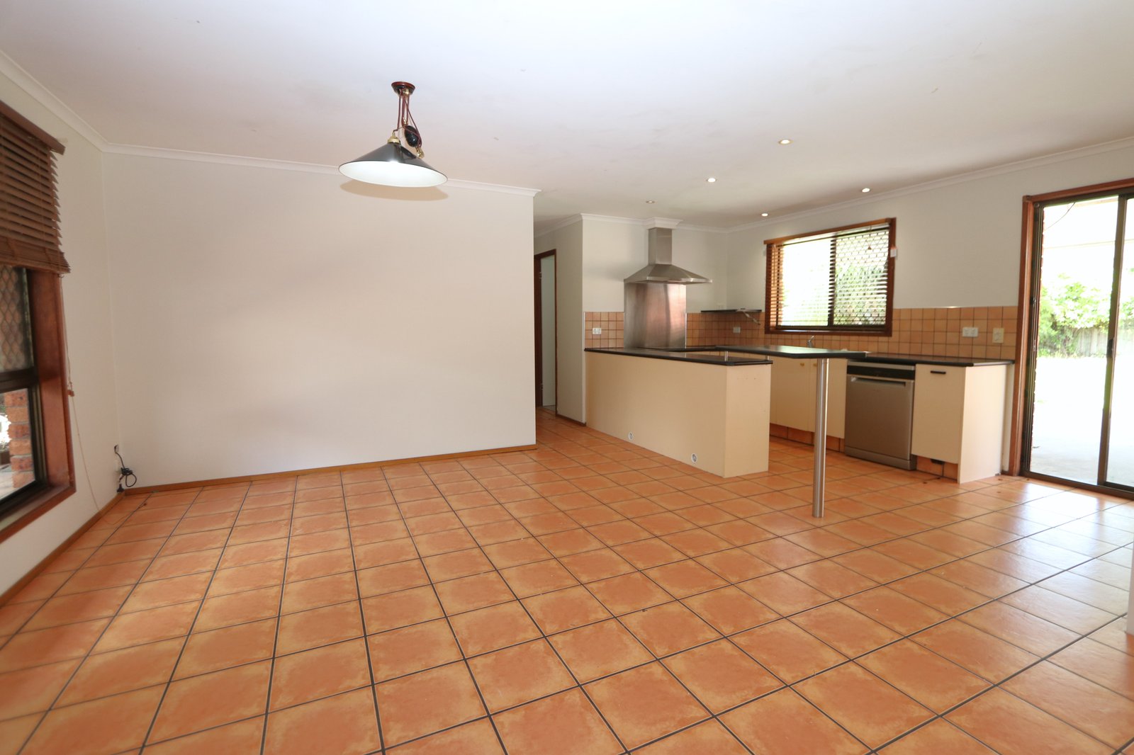 91 Wardoo Street SOUTHPORT 3