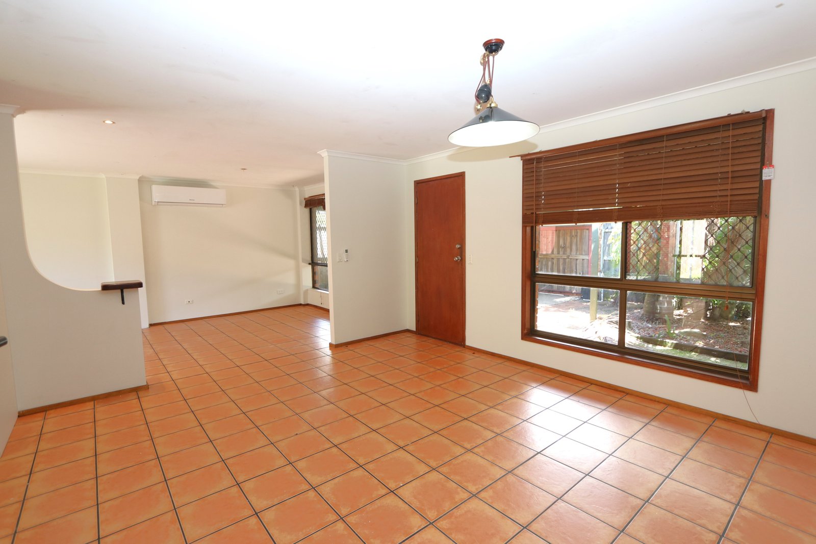 91 Wardoo Street SOUTHPORT 4