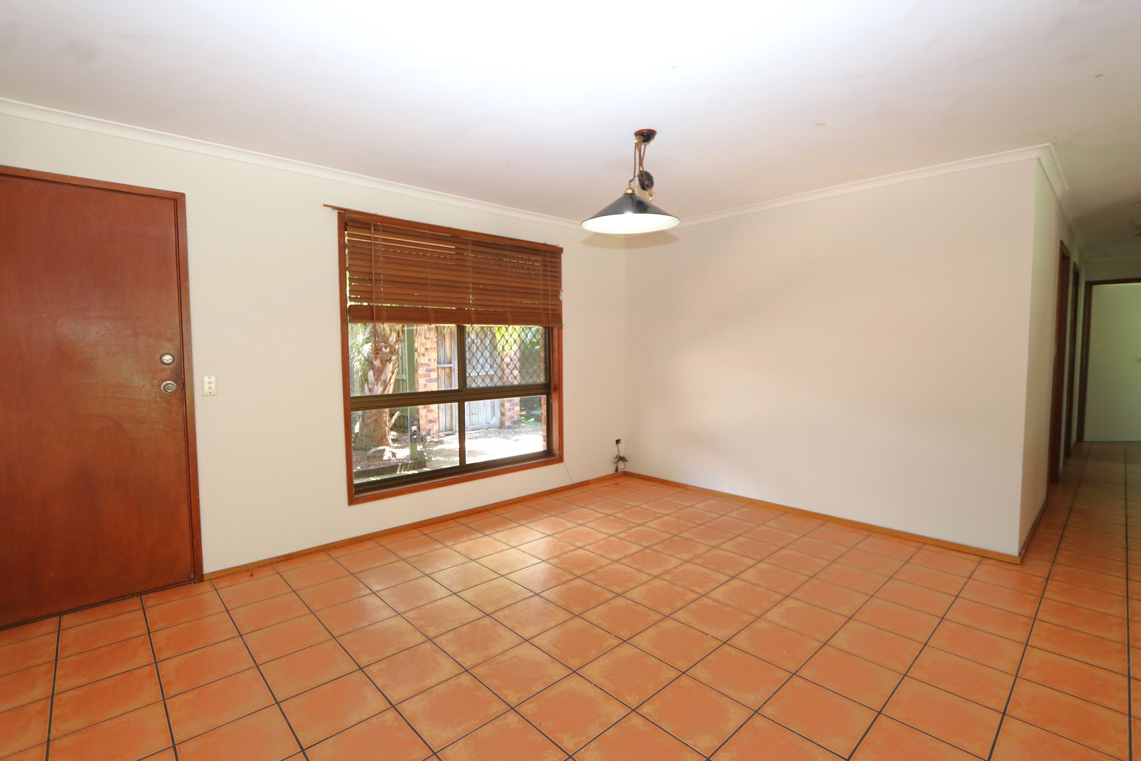 91 Wardoo Street SOUTHPORT 5