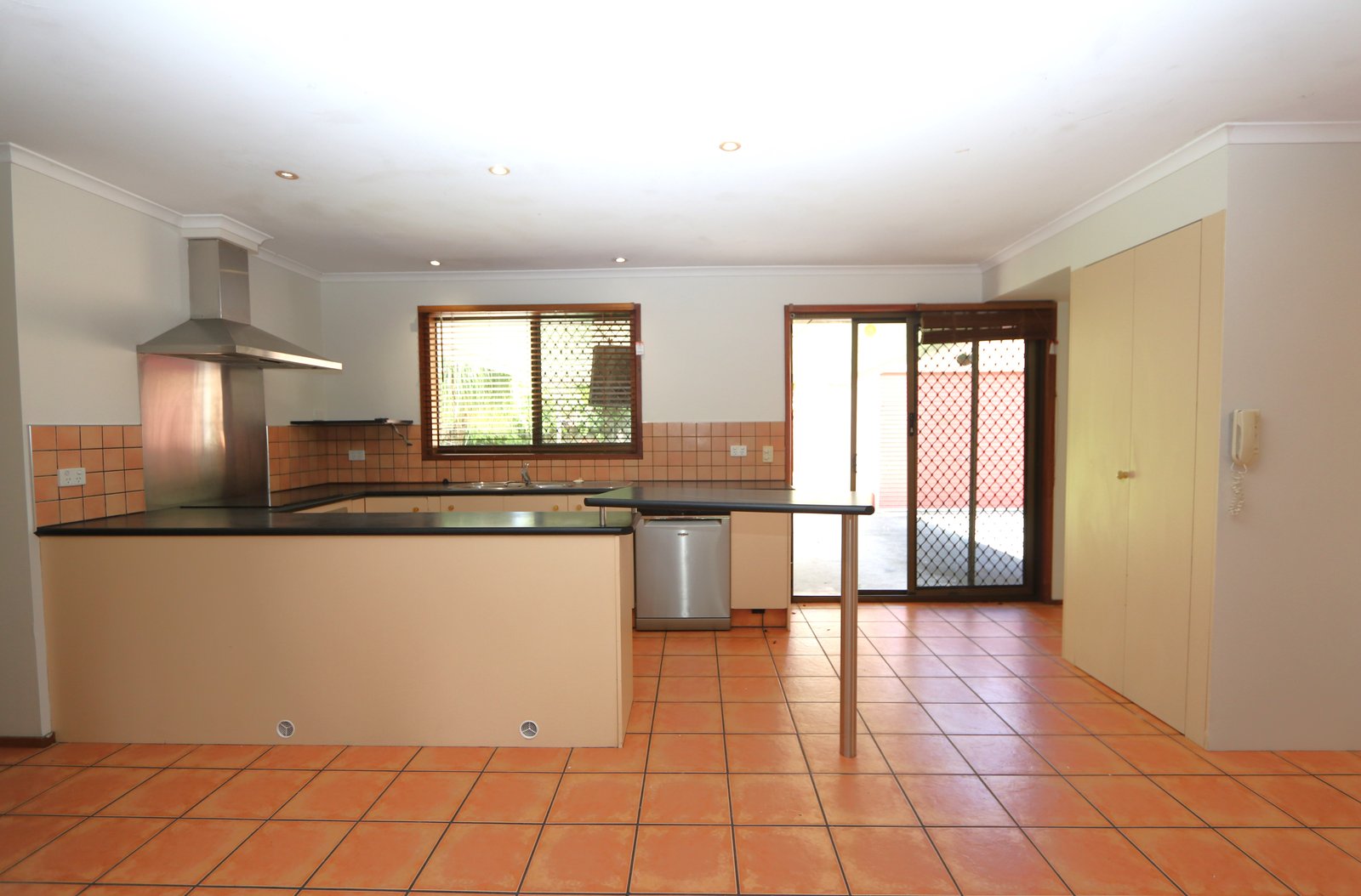 91 Wardoo Street SOUTHPORT 7