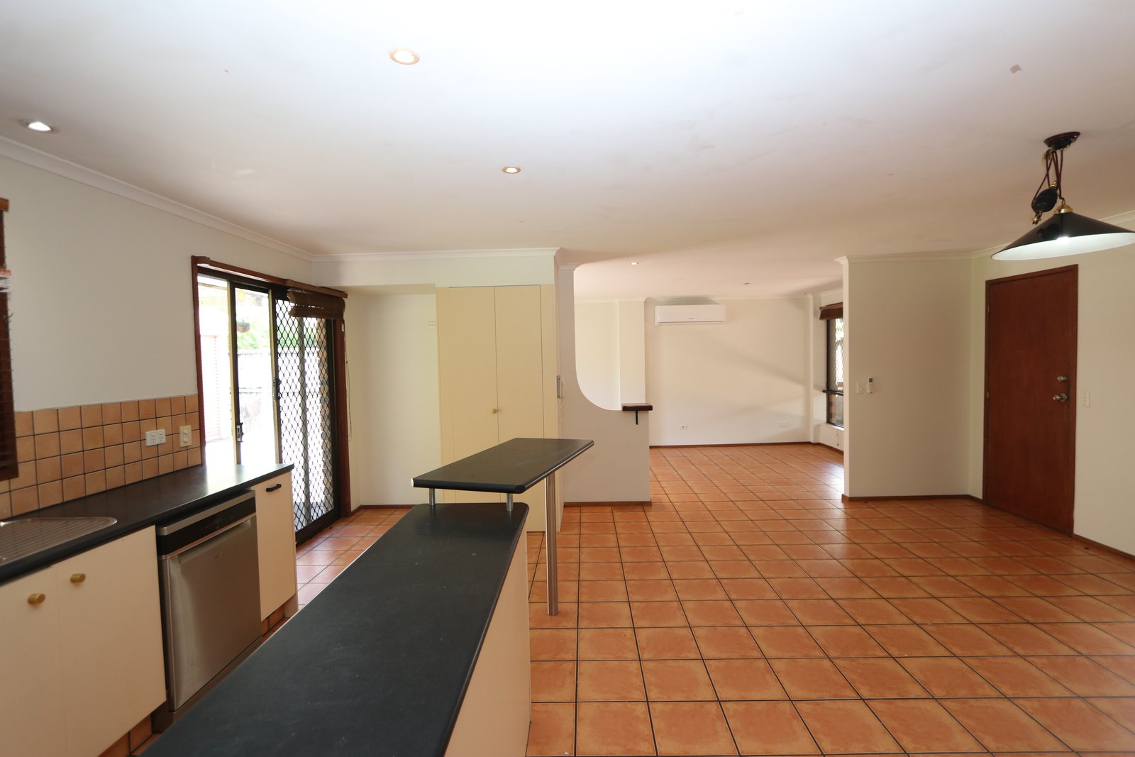 91 Wardoo Street SOUTHPORT 8