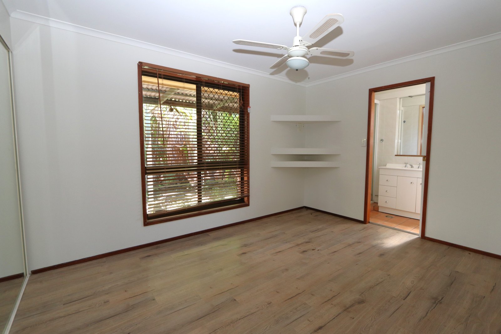 91 Wardoo Street SOUTHPORT 9