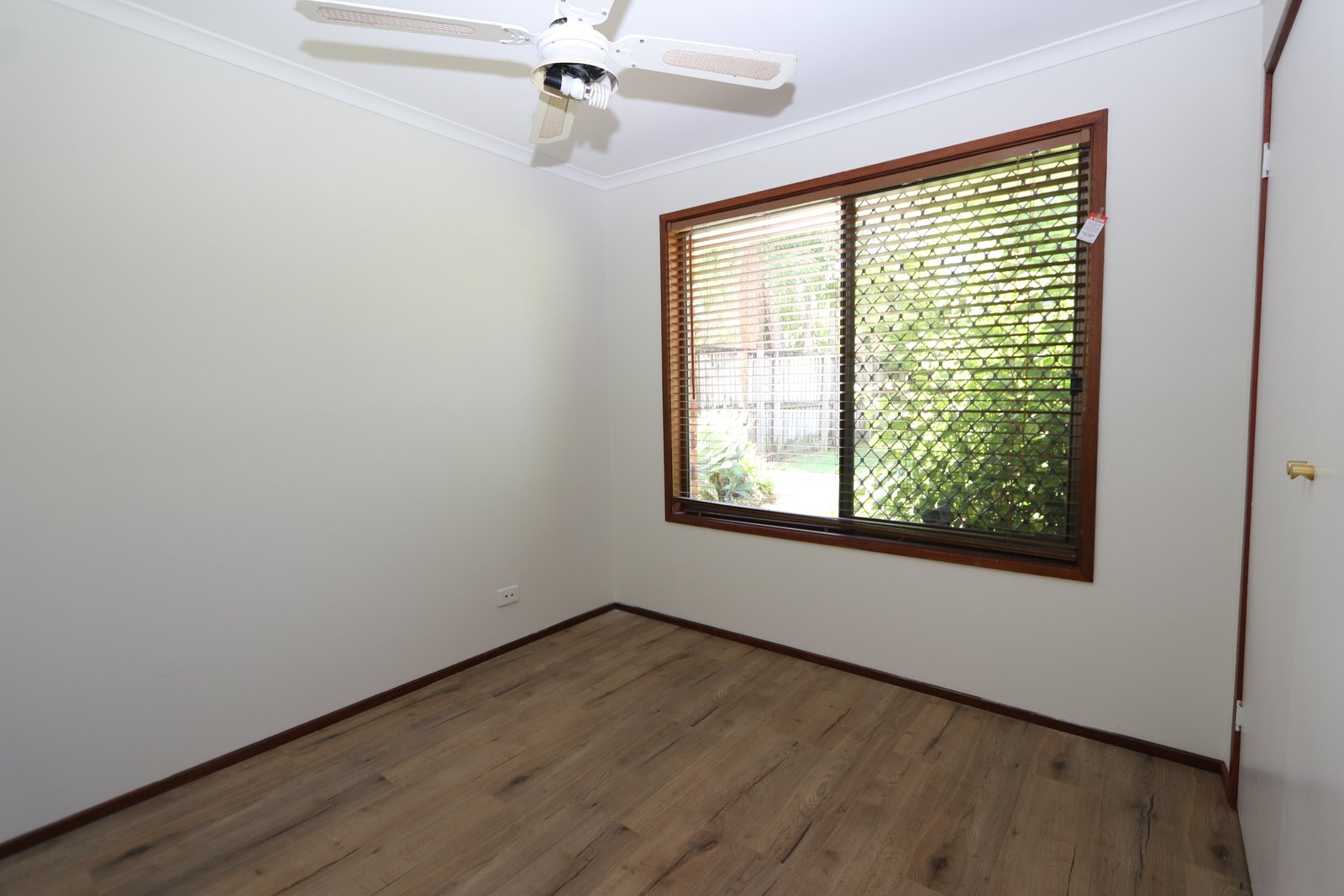 91 Wardoo Street SOUTHPORT 11