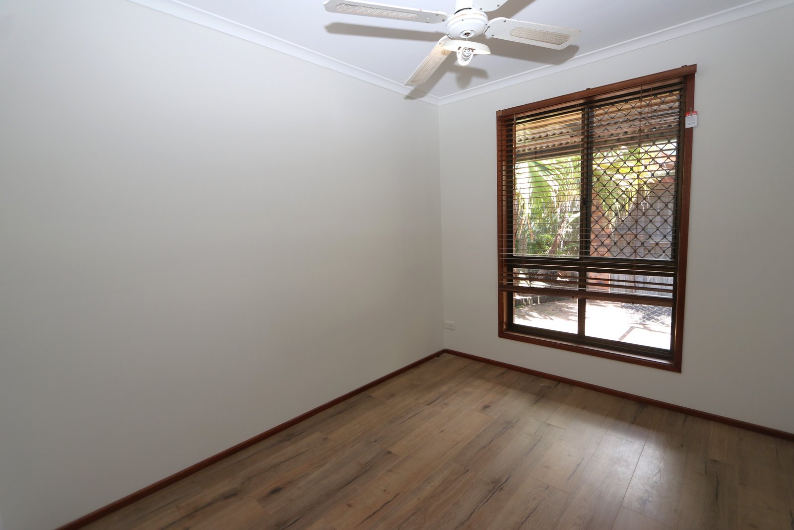 91 Wardoo Street SOUTHPORT 12